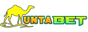 Logo Untabet