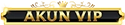 Lencana VIP Untabet